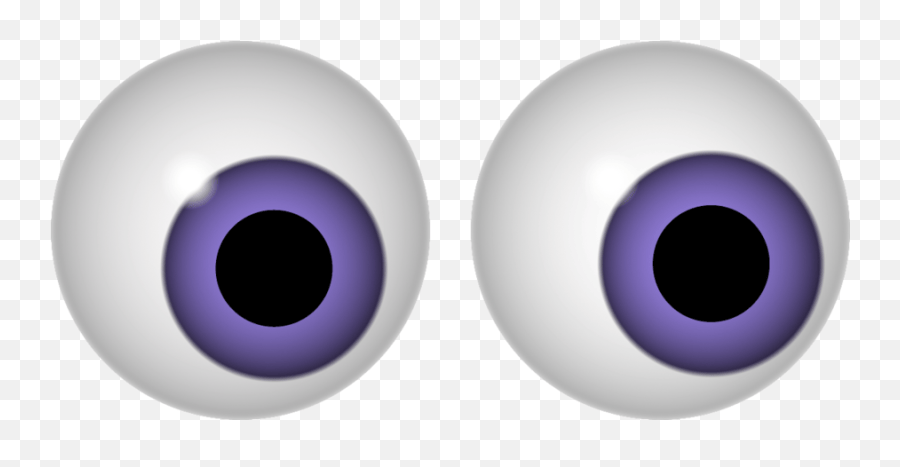 Embed this art into your website: Library Of Free Banner Halloween Eyes Png Files Halloween Eyeballs Clipart Googly Eyes Transparent Background Free Transparent Png Images Pngaaa Com