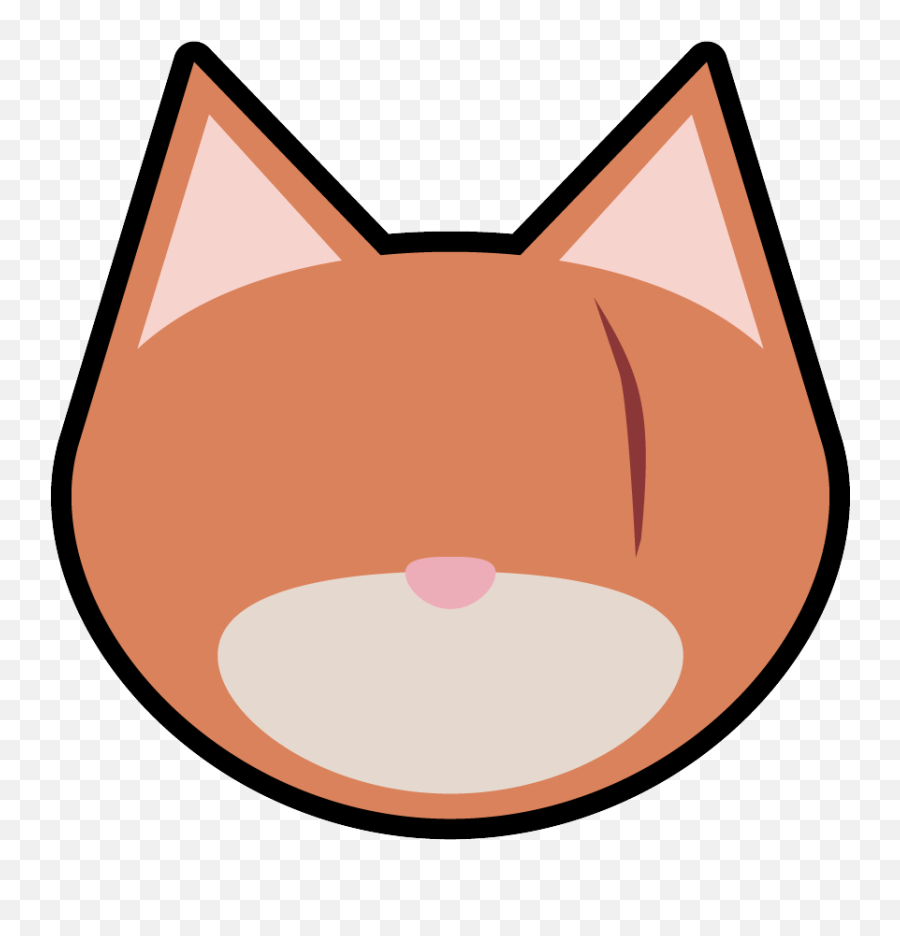 Knife cat refers to an edit of smug cat's face photoshopped onto a picture of a cat being threatened with a knife. The Jazz Cats Siivagunner Wikia Fandom Clip Art Png Knife Cat Meme Transparent Free Transparent Png Images Pngaaa Com
