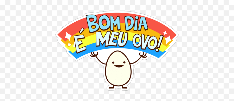 Ovo Logo Porta Dos Fundos Png Download Original Size Bom Dia E Meu Ovo Free Transparent Png Images Pngaaa Com