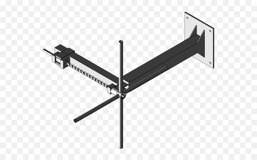 Its size is 6.17 mb and you can easily and free download it from this link: Ornamental Metal Bar Twister 3d Cad Model Library Grabcad Vertical Png Metal Bar Png Free Transparent Png Images Pngaaa Com
