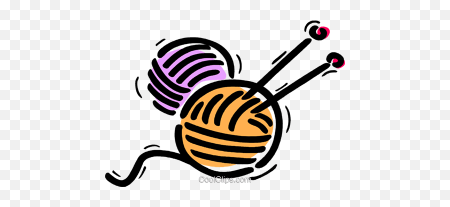 04.01.2008 · now i want to make one for my mom and for myself too. Knitting Clipart Png Clipart Wolle Knitting Png Free Transparent Png Images Pngaaa Com