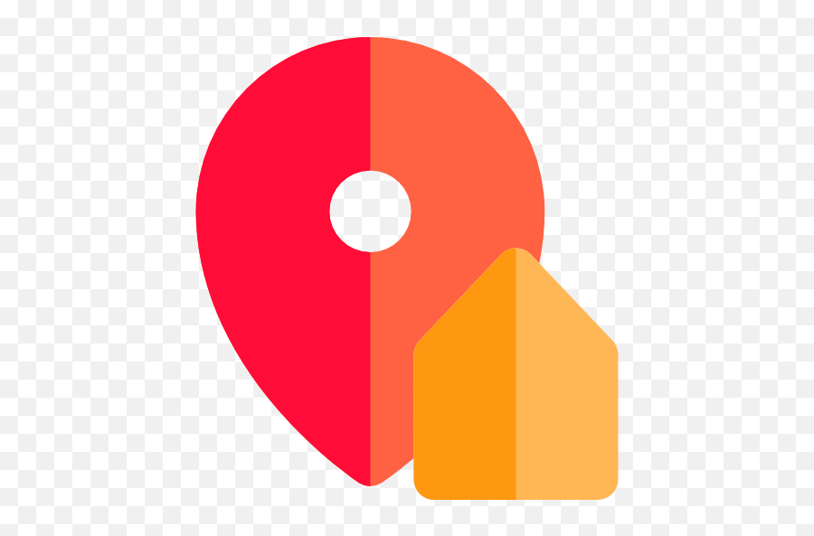 Gps Pin Placeholder Signs Point Home Png Home Location Icon Free Transparent Png Images Pngaaa Com