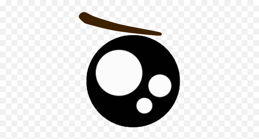 Discover free hd anime eyes png images. Male Anime Eyes Png Dot Cartoon Eyes Png Free Transparent Png Images Pngaaa Com