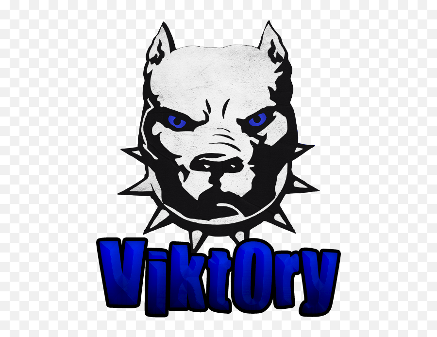 Art drawings sketches, animal drawings, face drawings, pitbull drawing, pitbull terrier,. American Pit Bull Terrier Pitbull Dog Face Drawing Png Pitbull Logo Free Transparent Png Images Pngaaa Com