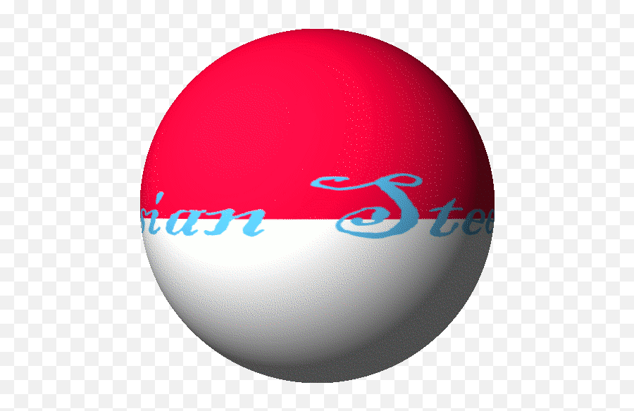 How To Create Animated Gif In Gimp Gimp Rotated Gif Png Henry Cavill Gif Icon Free Transparent Png Images Pngaaa Com