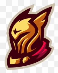 Esport Logos Santiago Pinilla Illustration Png Free Transparent Png Images Pngaaa Com