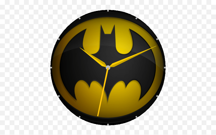 Even a better question is who would have thought that sponsoring an organiz. Download Batman Logo Watch Face Batman Png Image With No Circle Batman Face Png Free Transparent Png Images Pngaaa Com