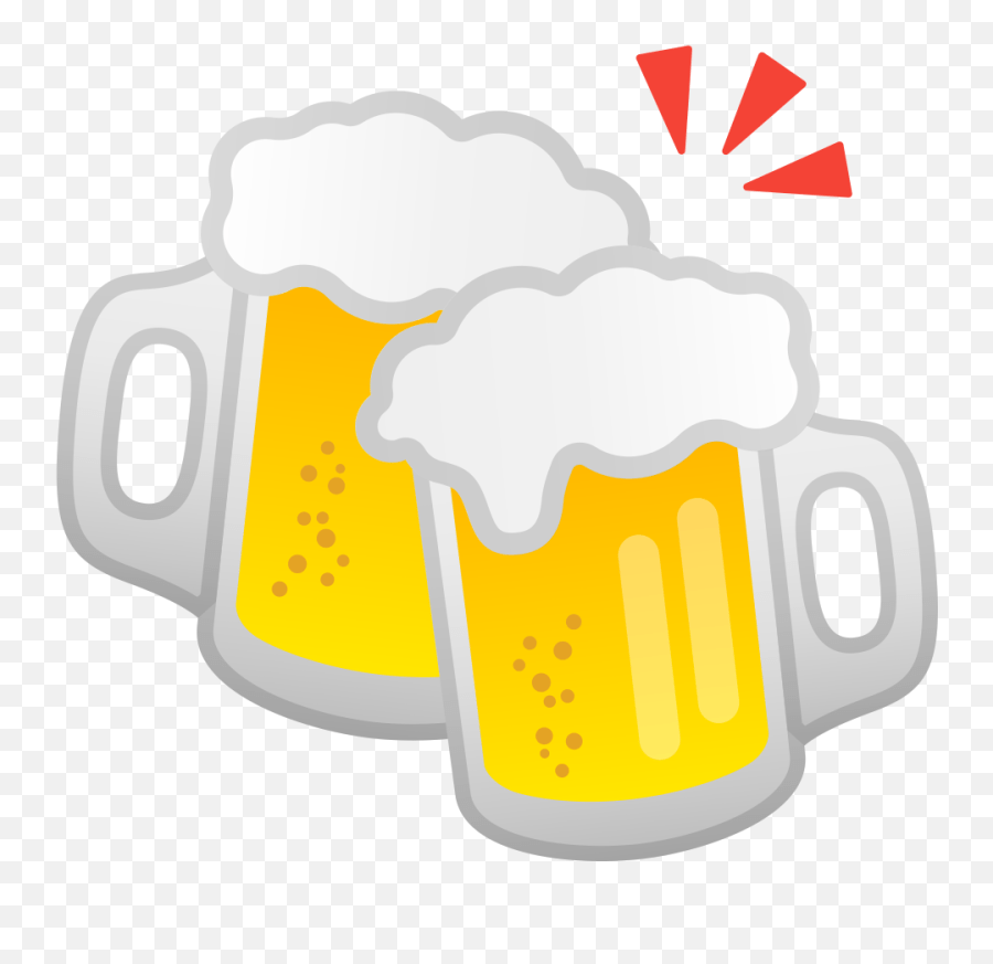 Beer Mug Icon Png Transparent Beer Icon Png Beer Mug Png Free Transparent Png Images Pngaaa Com