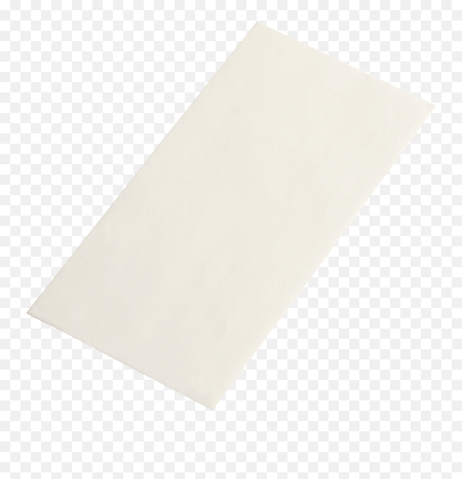 Every city dump has its own set of rules and regulations, so check ahead with your local dump before taking any items. Codepen Embed Craft Stationery Drag U0026 Drop Mockup Scene Horizontal Png Png To Obj Free Transparent Png Images Pngaaa Com