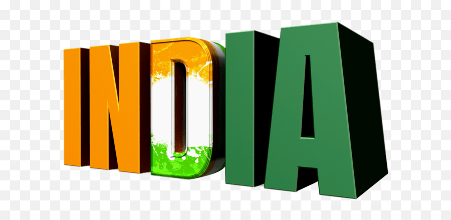 Logo Design Png Hd P India Logo Png Hd Free Transparent Png Images Pngaaa Com