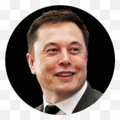 Search more hd transparent elon musk image on kindpng. Free Transparent Elon Musk Png Images Page 1 Pngaaa Com