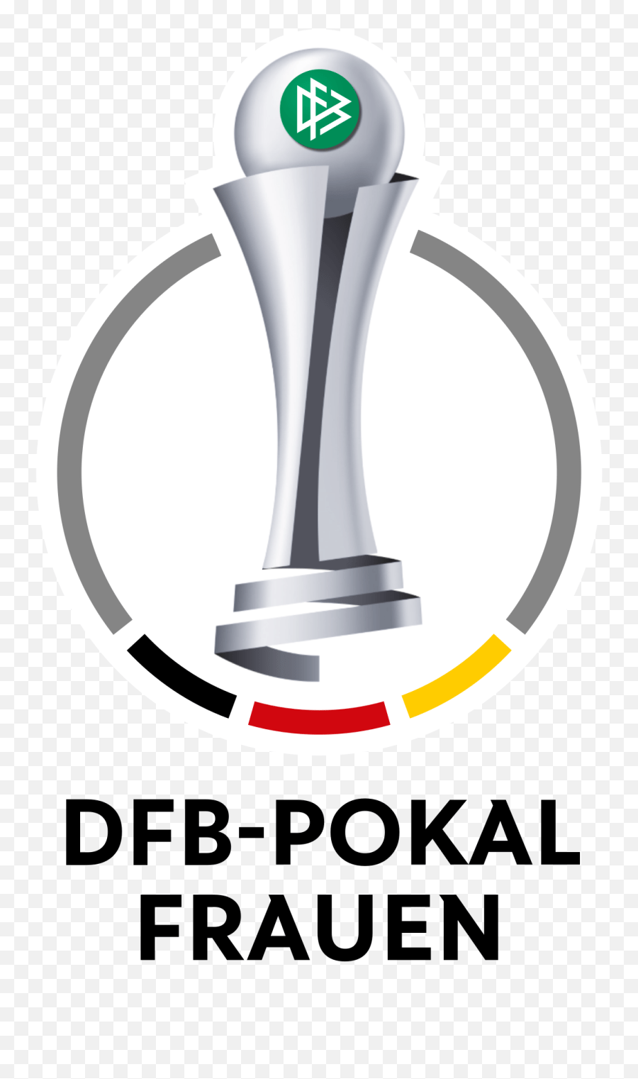 9 years ago no, you don't.'t was a pleasure to help. Dfb Dfb Pokal Frauen Logo Png Women Logo Free Transparent Png Images Pngaaa Com