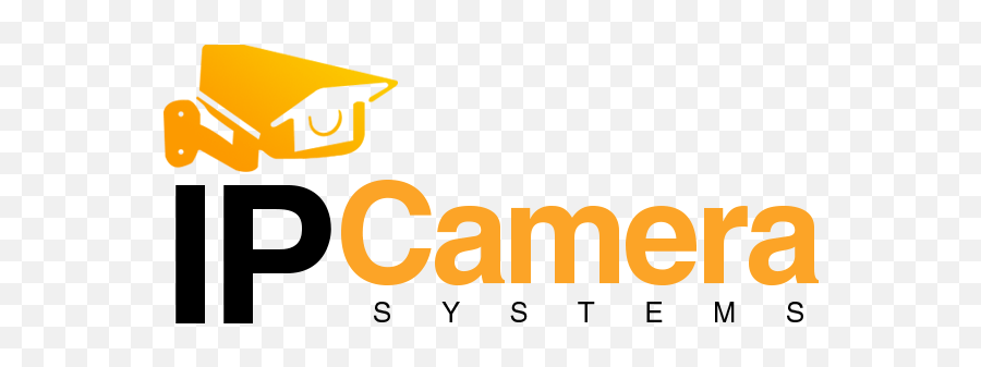 With a camera, you can make wonderful memories and keep them forever, whether as a photo or as a video recording. Download Ip Camera Logo Ip Camera Full Size Png Image Ipcam Logo Camera Logo Free Transparent Png Images Pngaaa Com