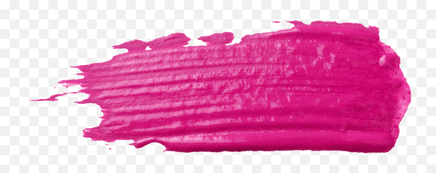 Discover 55 free paint smear png images with transparent backgrounds. Paint Swipe Transparent Png Clipart Paint Stroke Paint Smear Png Free Transparent Png Images Pngaaa Com