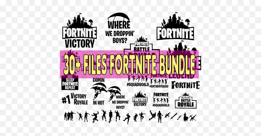 Sort by popularity, sort by average rating, sort by latest, sort by price: Brand Logo Svg Fashion Bundle Under Armour Leviu0027s Versace Diesel Svgtommy Gucci Valentino Clip Art Png Fortnite Logo Clipart Free Transparent Png Images Pngaaa Com