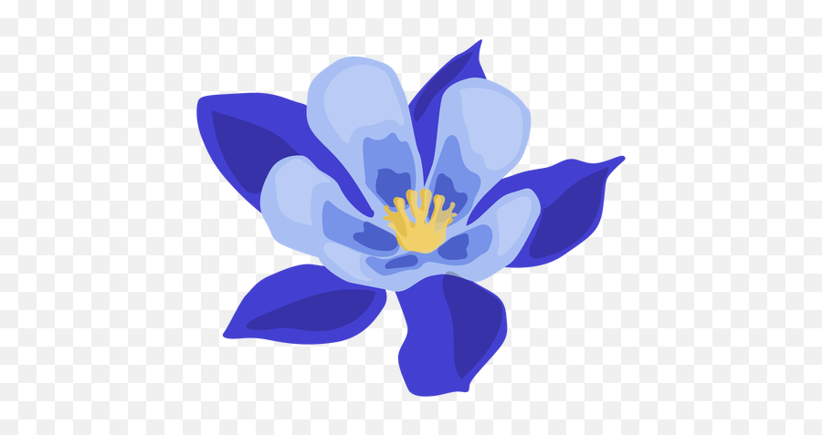Download free png of vintage columbine flower transparent png design element by gade about vintage flowers png, leaf, floral, ancolie, and ancolie flower . Aquilegia Flower Stem Bud Petal Flat Flower With Stem Png Svg Flower Stem Png Free Transparent Png Images Pngaaa Com