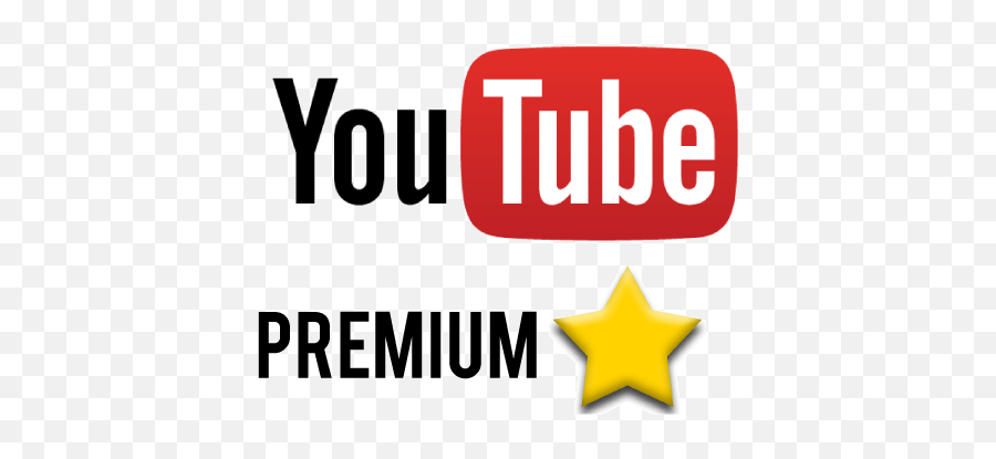 Youtube Live Logo Png Transparent Youtube Free Transparent Png Images Pngaaa Com