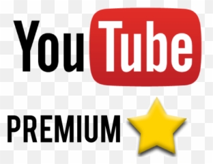 Free Transparent Youtube Live Logo Images Page 1 Pngaaa Com
