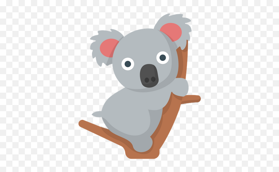 Cute koala svg, koala bear svg, cute animal svg, australia svg, koala clipart, koala bear png, svg for baby shirt, cricut cut files. 51 Koala Bear Svg Download Free Svg Cut Files