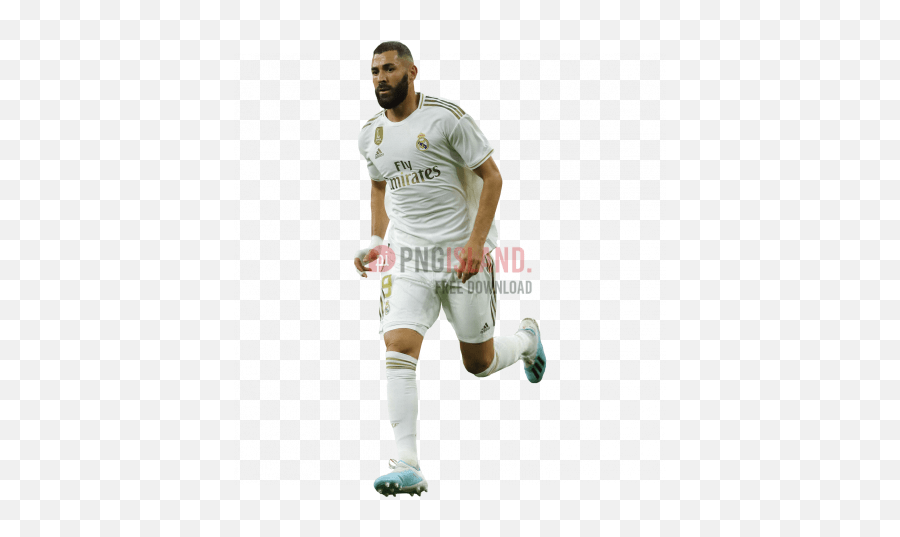 We have over 50,000 free transparent png images available to download today. Karim Benzema Df Png Image With Transparent Background Football Boot Joint Transparent Background Free Transparent Png Images Pngaaa Com