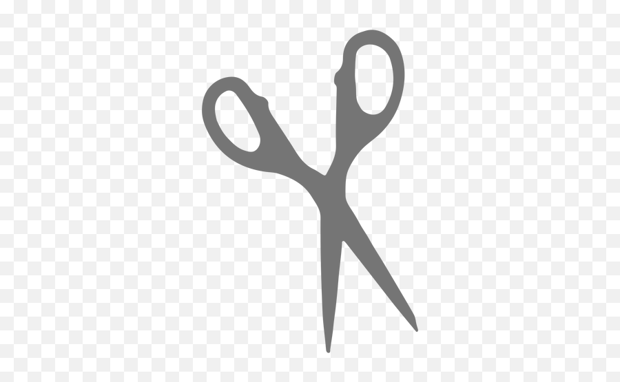 Scissors Sharp Cut Silhouette Tesoura Png Desktop Icon Scissors Cutting Circle Free Transparent Png Images Pngaaa Com