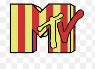 Click on the image you want to download mtv logo. Free Transparent Mtv Logo Png Images Page 1 Pngaaa Com