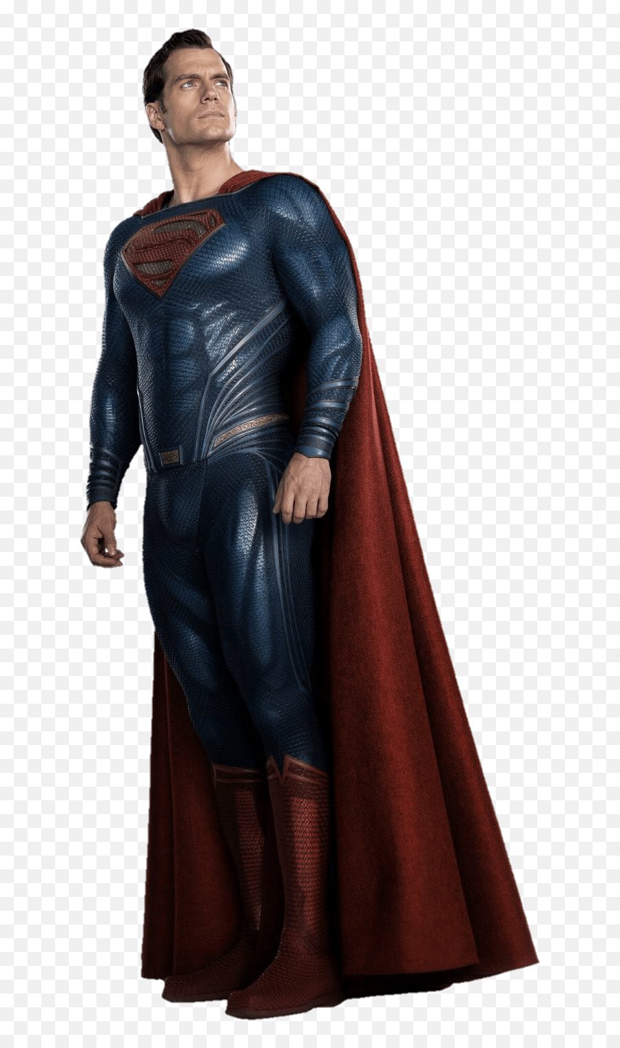 Justice League Superman Png High Superman Henry Cavill Transparent Justice League Logo Png Free Transparent Png Images Pngaaa Com