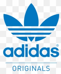 Free Transparent White Adidas Logo Png Images Page 1 Pngaaa Com