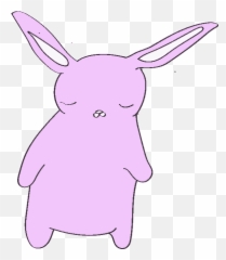 Free Transparent Dancing Gif Transparent Images Page 1 Pngaaa Com