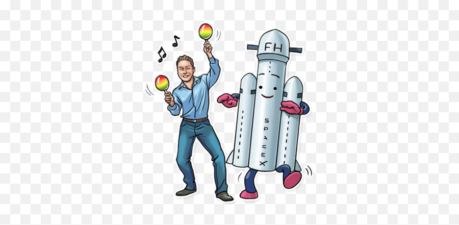 Elon musk sticker chief executive telegram, musk stick, hand, cartoon png. Download Hd Dancing Elon Musk Party Elon Musk Elon Musk Cartoon Png Elon Musk Png Free Transparent Png Images Pngaaa Com