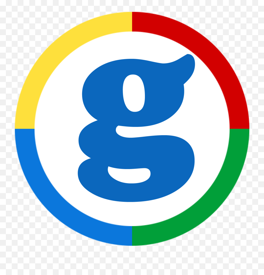 Google G Logo Transparent U0026 Png Clipart Free Download Ywd Convair Peacemaker Free Transparent Png Images Pngaaa Com