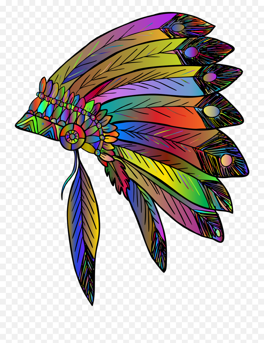 By masew on august 2, 2020. Native American Headdress Culture Indian Hat Svg Png Headdress Png Free Transparent Png Images Pngaaa Com