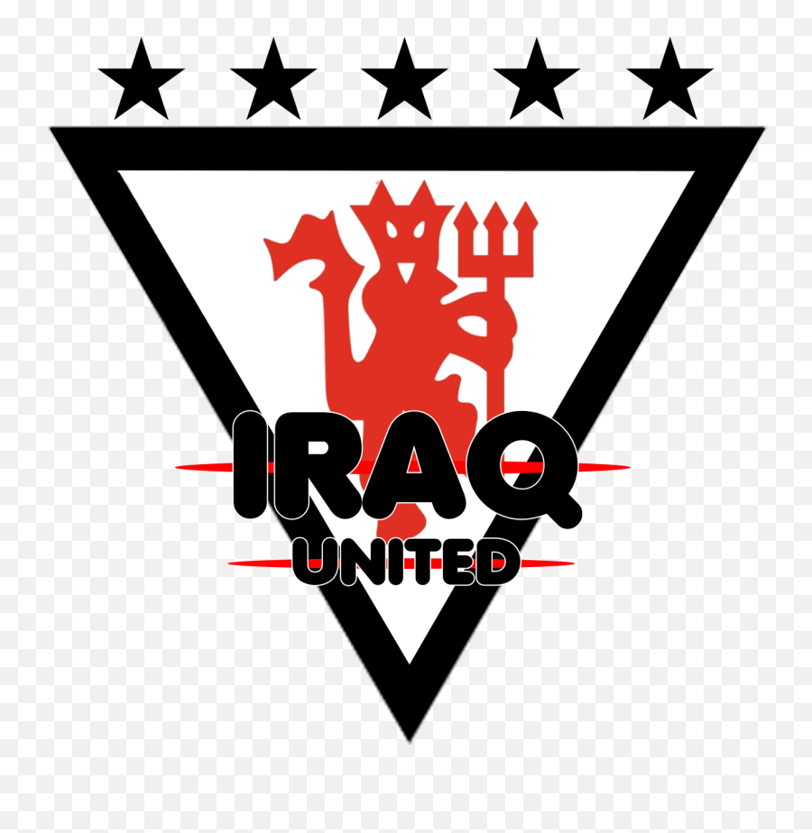 We have 1768 free manchester united red devil logo png, vector logos, logo templates . Man Utd Devil Logo / Man Utd Devil Logo Posted By Ryan Mercado / The