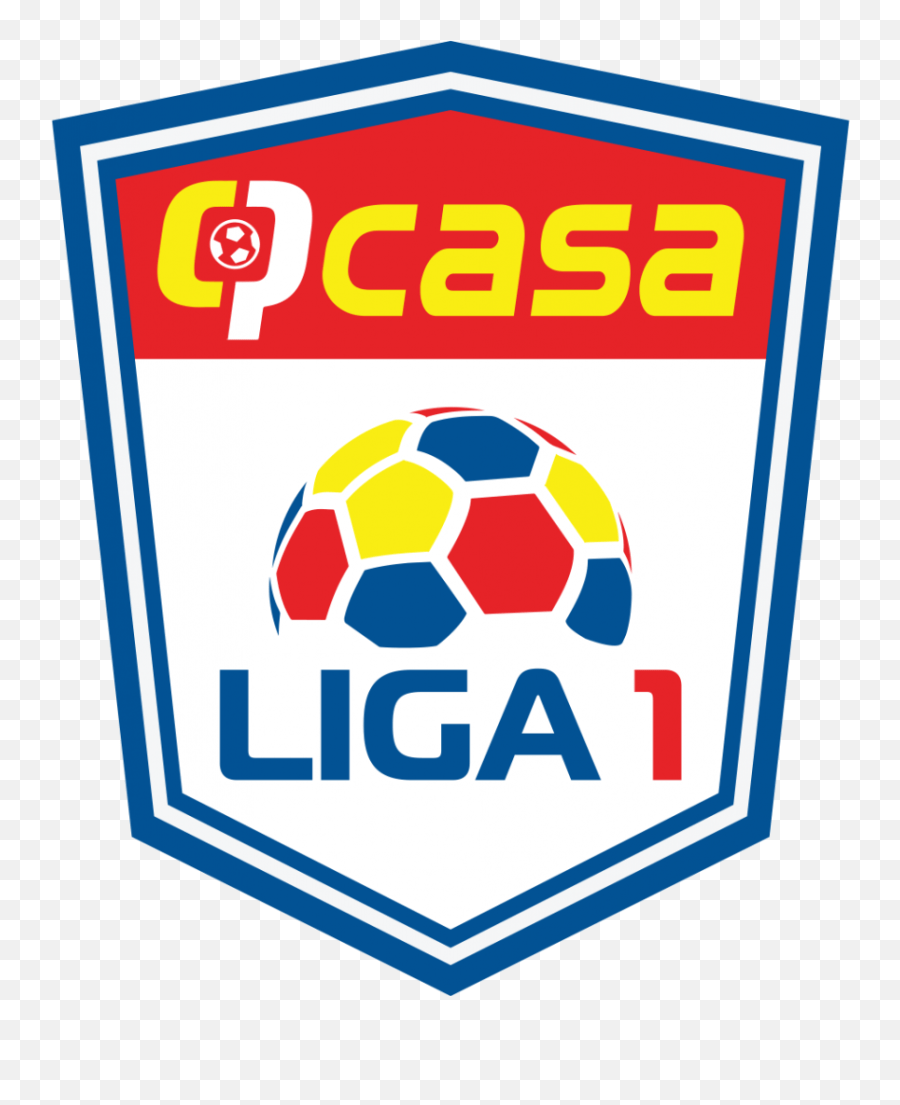 Create your own business logo that's memorable, enduring and appropriate to your company's message by following the design advice below. Ghost Fifau0027 S Tv Logo Soccer Gaming Liga 1 Casa Pariurilor Logo Png Fifa 17 Logo Free Transparent Png Images Pngaaa Com