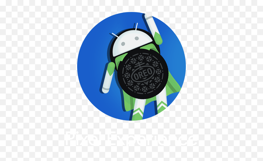 Pixel Experience Rom Android 81 Oreo Untuk Redmi Note 3 Oreo Png Free Transparent Png Images Pngaaa Com