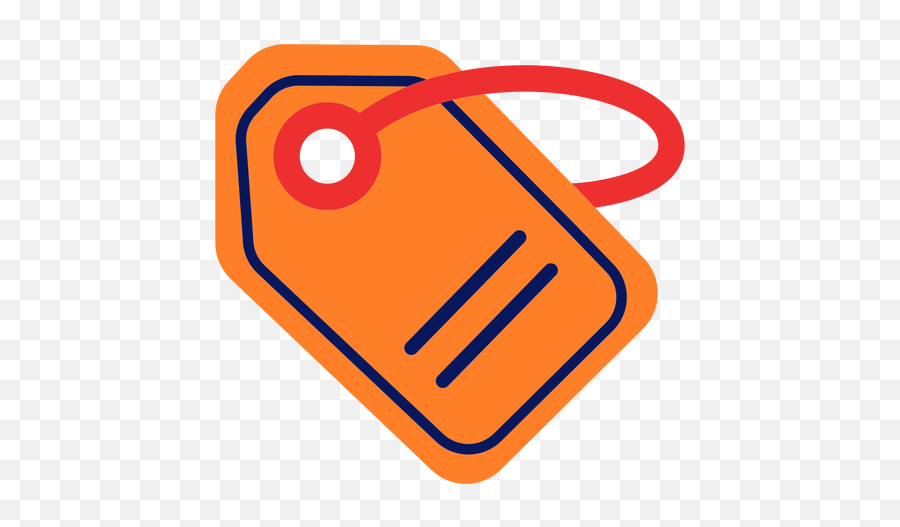 Label Tag Icon Tag Icon Transparent Png Tag Icon Png Free Transparent Png Images Pngaaa Com