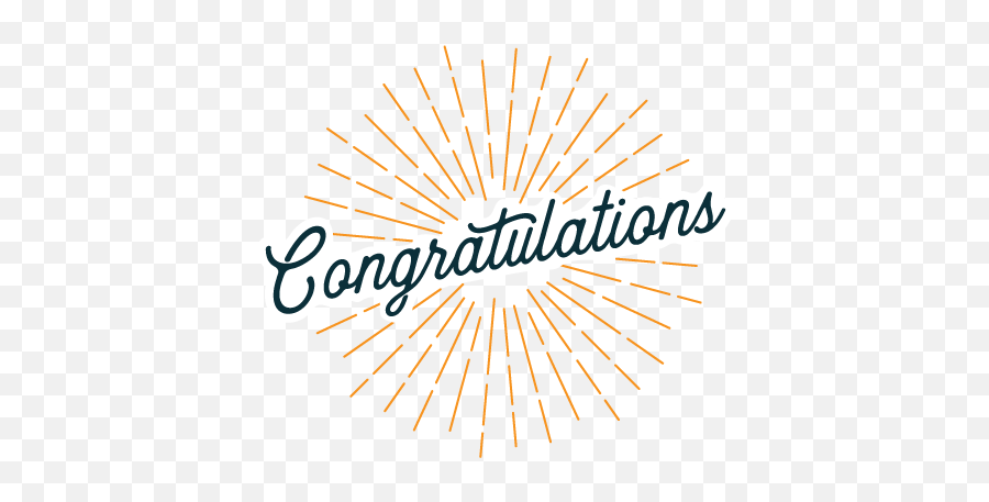 In this page you can download trendy collection of congratulations free realistic and vectors png transparent images backgrounds available in awesome . Invisalign Lpno Congratulations Congratulations Work Png Congratulations Png Free Transparent Png Images Pngaaa Com