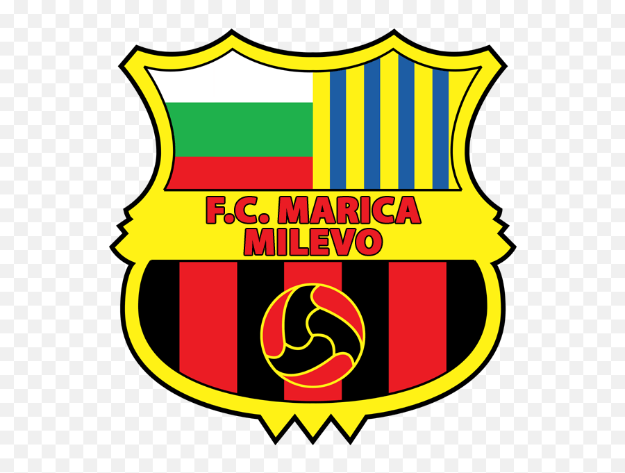 Fc Barcelone Logo : Download Football Lassa Fc Barcelona Fc Barcelone Logo Png Barcelona Logo Png Free Transparent Png Images Pngaaa Com