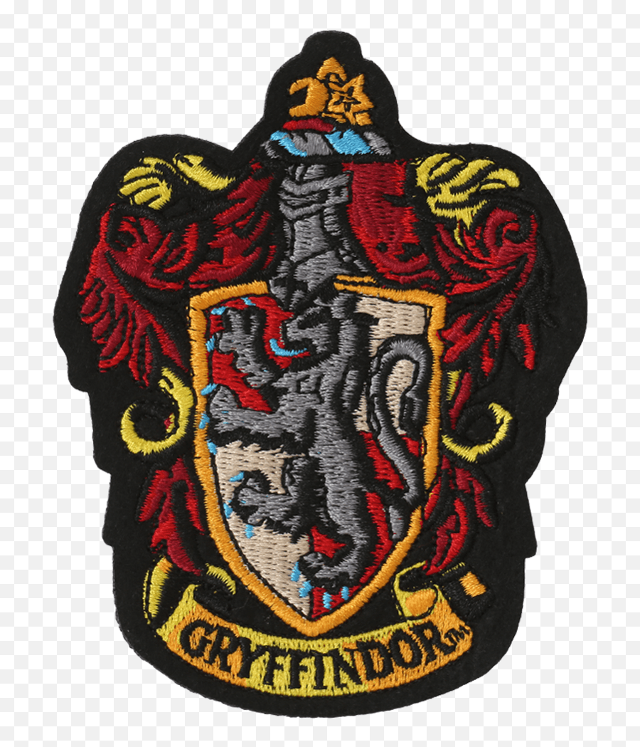 Check out this fantastic collection of hufflepuff crest wallpapers, with 38 hufflepuff crest. Hogwarts School Crest Png Picture 1880930 Harry Potter Gryffindor Crest Png Hogwarts Png Free Transparent Png Images Pngaaa Com