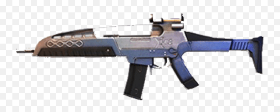 Free Fire Awm Wallpapers Wallpaper Cave Xm8 Gun In Free Fire Png Free Transparent Png Images Pngaaa Com