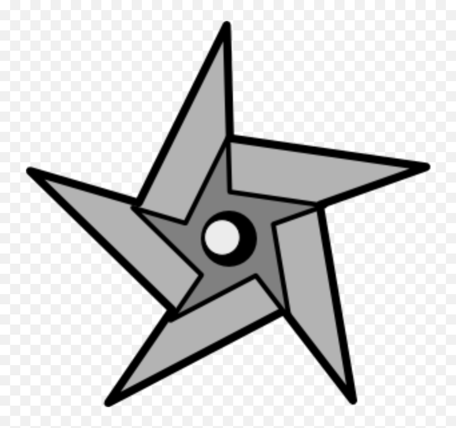American ninja warrior svg clipart (#5680616) is a creative clipart. Library Of Vector Svg Transparent Ninja Star Clipart Png Ninja Star Png Free Transparent Png Images Pngaaa Com