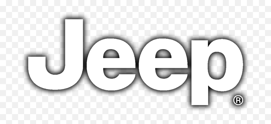 Logo programs by computerworld staff computerworld | computerworld corporate logo use this logo when linking to our site. Jeep Logo White Transparent Png Logo Jeep Juventus Png Jeep Vector Logo Free Transparent Png Images Pngaaa Com