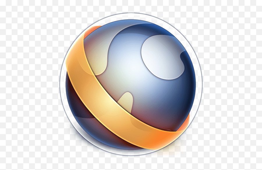 Indian1browser Amazonin Appstore For Android Browser Icon 512x512 Png Free Transparent Png Images Pngaaa Com