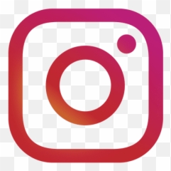 Instagram Azul Png 4 Image Instagram Icon Dark Blue Free Transparent Png Images Pngaaa Com