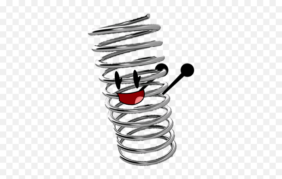 Discover 102 free metal spring png images with transparent backgrounds. Download Spring 0 Community Png Image With No Background Trasparet Metal Spring Cartoon Metal Spring Png Free Transparent Png Images Pngaaa Com