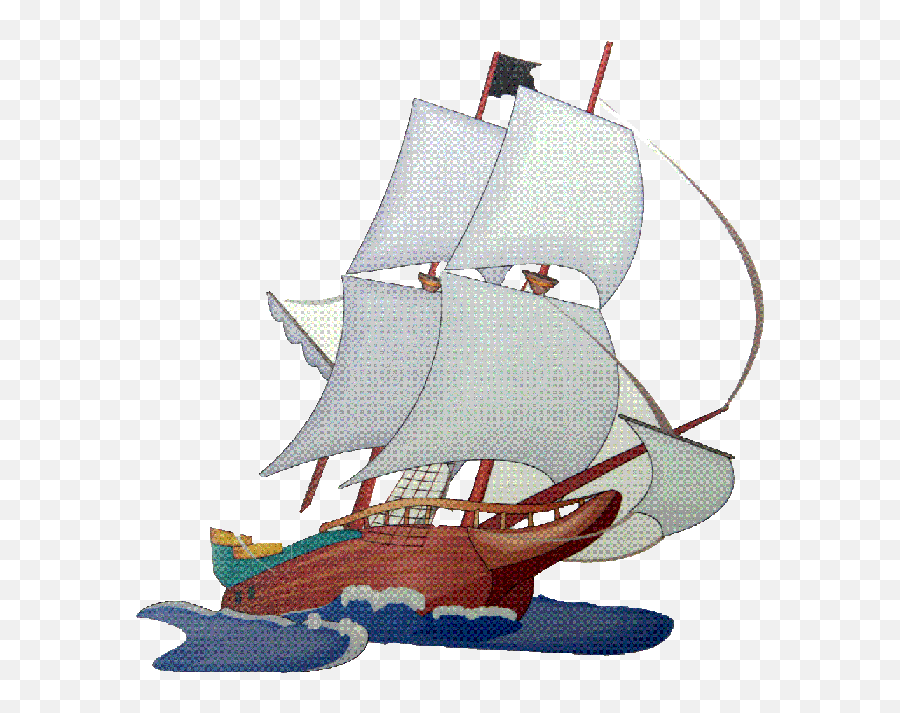 Pirateship Gif Clipart Best Pirate Ship Png Pirate Ship Transparent Background Free Transparent Png Images Pngaaa Com
