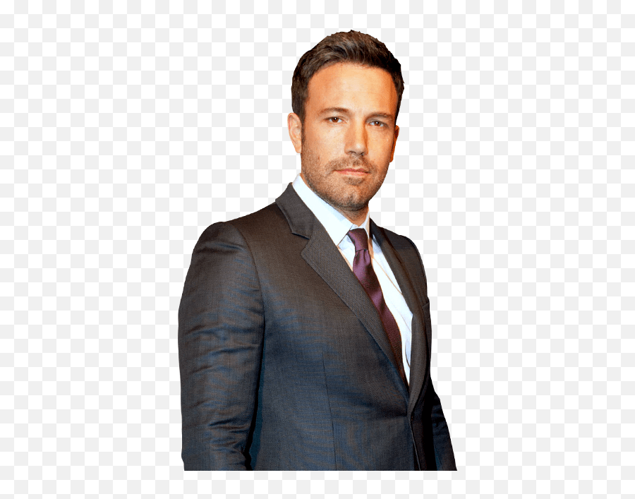 The character was created by artist . Ben Affleck Bruce Wayne Png Ben Affleck Png Bruce Wayne Png Free Transparent Png Images Pngaaa Com
