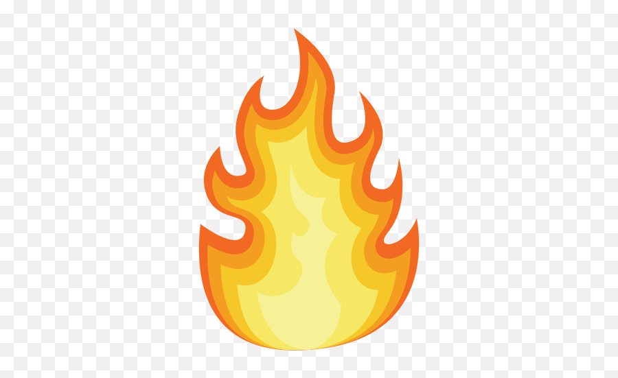 Search more creative png resources with no backgrounds on seekpng. Transparent Png Svg Vector File Cartoon Fire Transparent Background Cartoon Flame Png Free Transparent Png Images Pngaaa Com