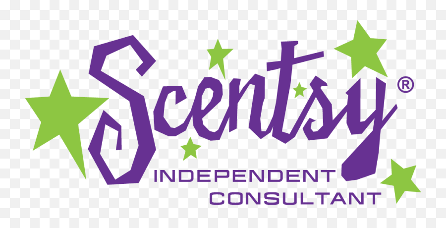 Download Scentsy Logo Scentsy Website Logo Png Free Transparent Png Images Pngaaa Com