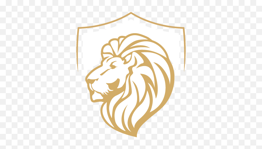 Lion Png Download Free Lion Logo Png Free Transparent Png Images Pngaaa Com